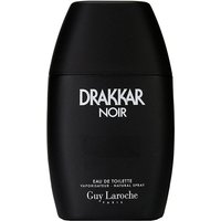 Guy Laroche Drakkar Noir woda toaletowa 100 ml (wersja tester)