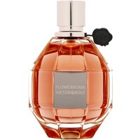 Viktor & Rolf Flowerbomb woda perfumowana 100 ml (wersja tester)