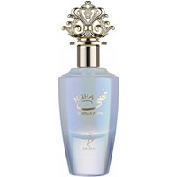 Khadlaj Nuha Vanilla Pearl woda perfumowana 85 ml
