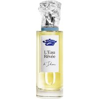 Sisley L'Eau Revee D'Ikar woda toaletowa 100 ml (wersja tester)