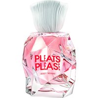 Issey Miyake Pleats Please woda toaletowa 50 ml