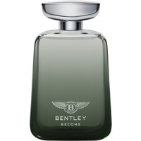 Bentley Become woda perfumowana 100 ml
