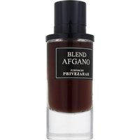 Prive Zarah Blend Afgano woda perfumowana 80 ml