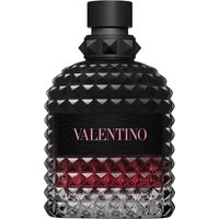 Valentino Uomo Born In Roma Intense woda perfumowana 100 ml