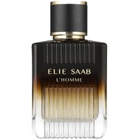 Elie Saab L'Homme Intense woda perfumowana 100 ml