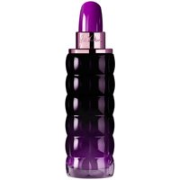 Cacharel Yes I Am Fabulous woda perfumowana 75 ml