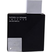 Armaf Futura La Homme Intense woda perfumowana 100 ml