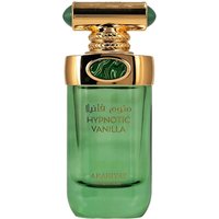 Arabiyat Prestige Hypnotic Vanilla woda perfumowana 100 ml