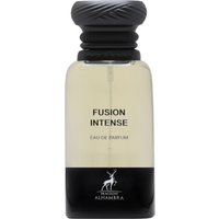 Maison Alhambra Fusion Intense woda perfumowana 80 ml (wersja tester)