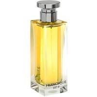 French Avenue Francique 107.9 woda perfumowana 100 ml