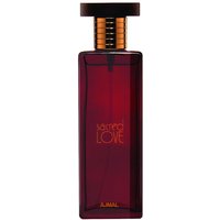 Ajmal Sacred Love woda perfumowana 50 ml
