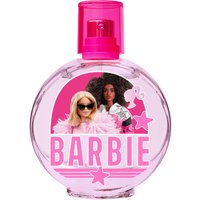 Air-Val Barbie woda toaletowa 30 ml