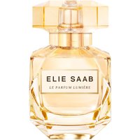 Elie Saab Le Parfum Lumiere woda perfumowana 50 ml