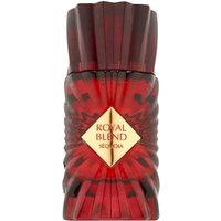 French Avenue Royal Blend Sequoia ekstrakt perfum 100 ml (wersja tester)