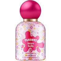 Tubbees Unicorn Vanilla woda perfumowana 50 ml