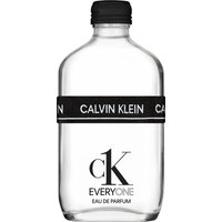 Calvin Klein CK Everyone Eau de Parfum woda perfumowana 200 ml
