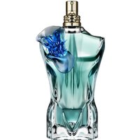 Jean Paul Gaultier Le Beau Flower edition woda perfumowana 125 ml