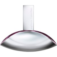 Calvin Klein Euphoria woda perfumowana 30 ml