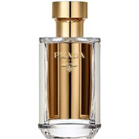 Prada La Femme woda perfumowana 35 ml