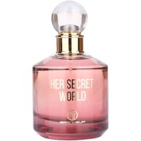 Grandeur Her Secret World woda perfumowana 100 ml
