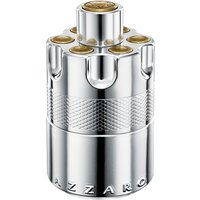 Azzaro Wanted Eau de Parfum woda perfumowana 100 ml