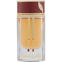 Maison Asrar Italian Leather woda perfumowana 80 ml