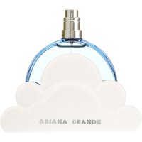 Ariana Grande Cloud woda perfumowana 100 ml (wersja tester)
