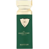 French Avenue An Equestrian Series Haydan woda perfumowana 100 ml (wersja tester)