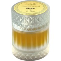 Zimaya Sharaf Divine ekstrakt perfum 100 ml