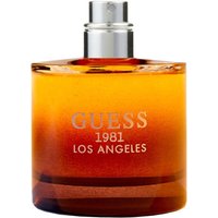 Guess 1981 Los Angeles Men woda toaletowa 100 ml (wersja tester)