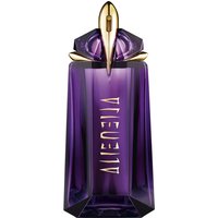 Mugler Alien woda perfumowana 90 ml - Refillable (wersja tester)