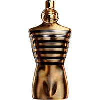 Jean Paul Gaultier Le Male Elixir perfumy 125 ml