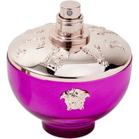 Versace Pour Femme Dylan Purple woda perfumowana 100 ml (wersja tester)