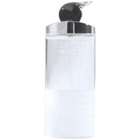 Cerruti Image Woman woda toaletowa 75 ml