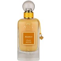 Ard Al Zaafaran Ithra Dubai Musk - Mango woda perfumowana 100 ml