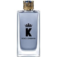 Dolce & Gabbana K by Dolce & Gabbana woda toaletowa 200 ml