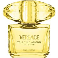 Versace Yellow Diamond Intense woda perfumowana 90 ml