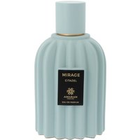 Amaran Mirage Citadel woda perfumowana 100 ml