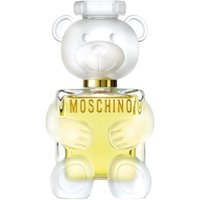 Moschino Toy 2 woda perfumowana 100 ml