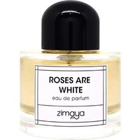 Zimaya Roses Are White woda perfumowana 100 ml