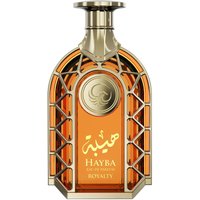 Le Falcone Hayba Royalty woda perfumowana 100 ml