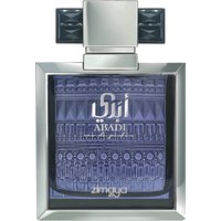 Zimaya Abadi Opulent woda perfumowana 100 ml