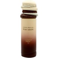 Arabiyat Sugar Carmel Chocolate Macaron woda perfumowana 100 ml