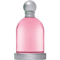 J. del Pozo Halloween Water Lilly woda toaletowa 100 ml