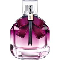 Yves Saint Laurent Mon Paris Intensement woda perfumowana 50 ml