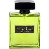 Rasasi Aiyara Pour Femme woda perfumowana 100 ml