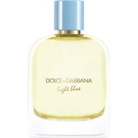 Dolce & Gabbana Light Blue Pour Homme Eau de Parfum woda perfumowana 200 ml