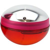 Paco Rabanne Ultrared woda perfumowana 80 ml (wersja tester)