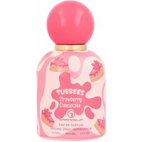 Tubbees Strawberry Cheesecake woda perfumowana 50 ml