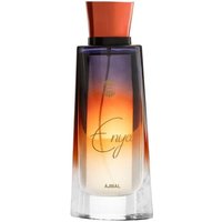 Ajmal Enya woda perfumowana 100 ml